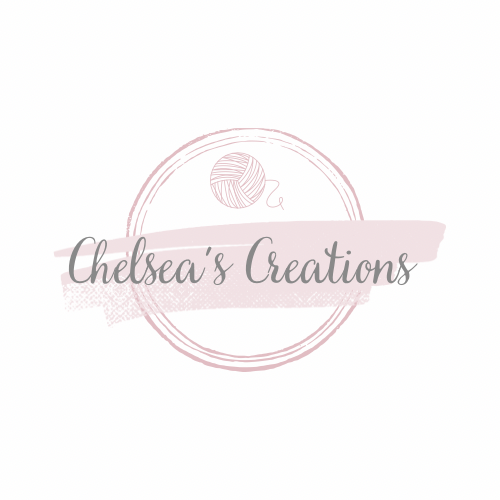 Chelsea's Creations 