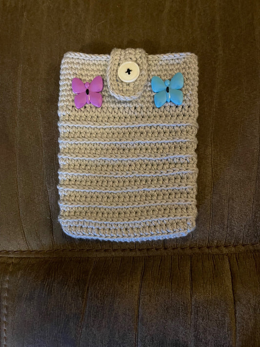 Kindle case